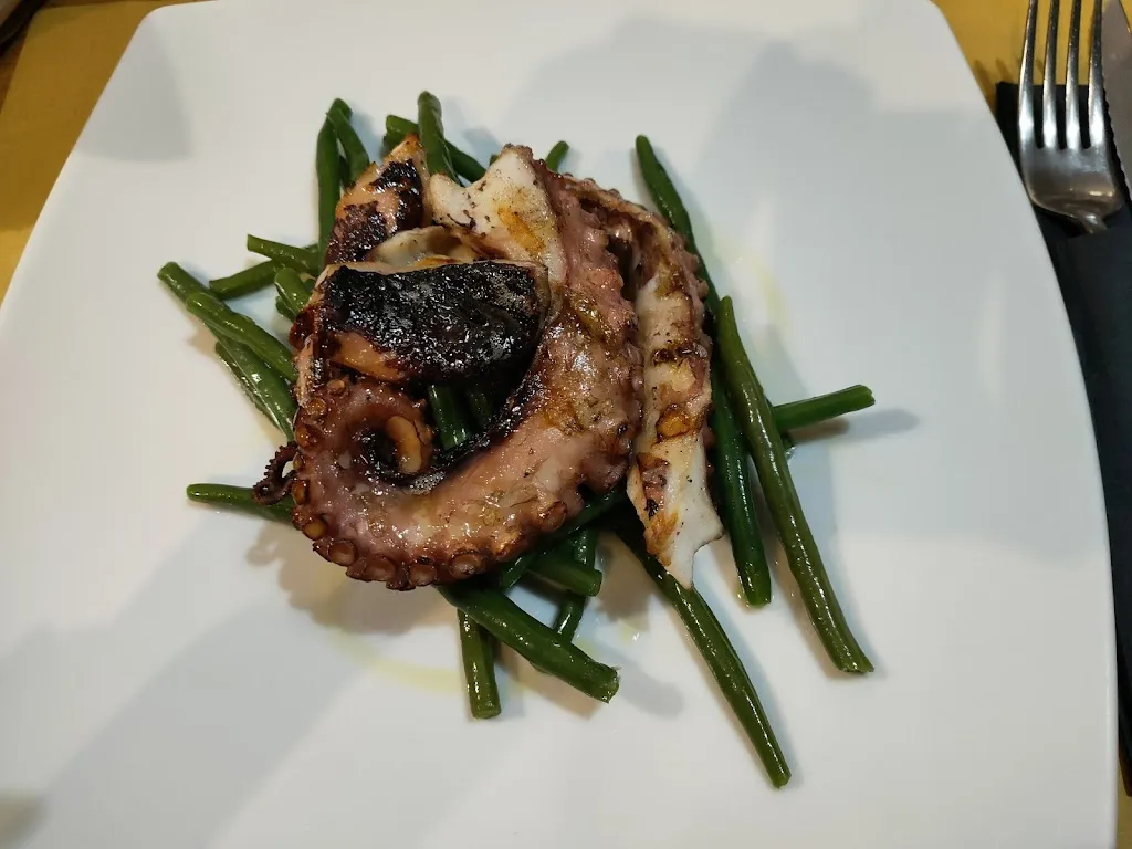 Menu_Azimut Enosteria Ristorante Pizzeria_Amorosi_immagine_9