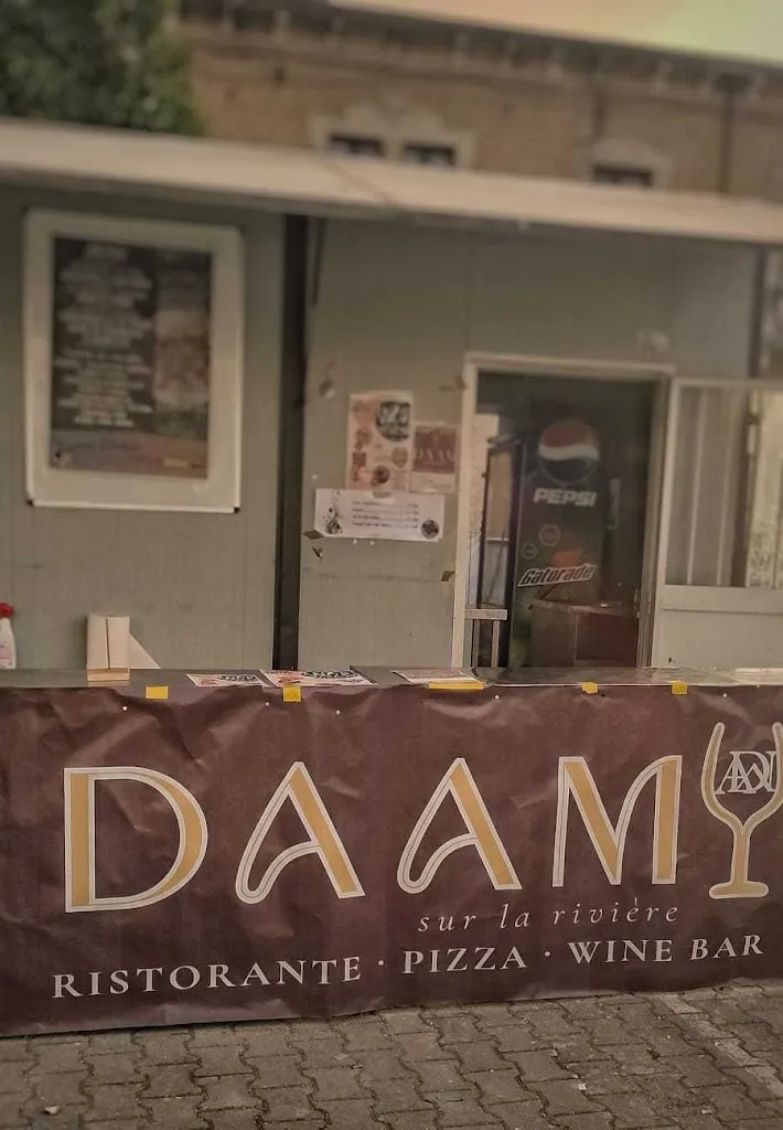 Daam sur la rivière_Amorosi_slider_image_2