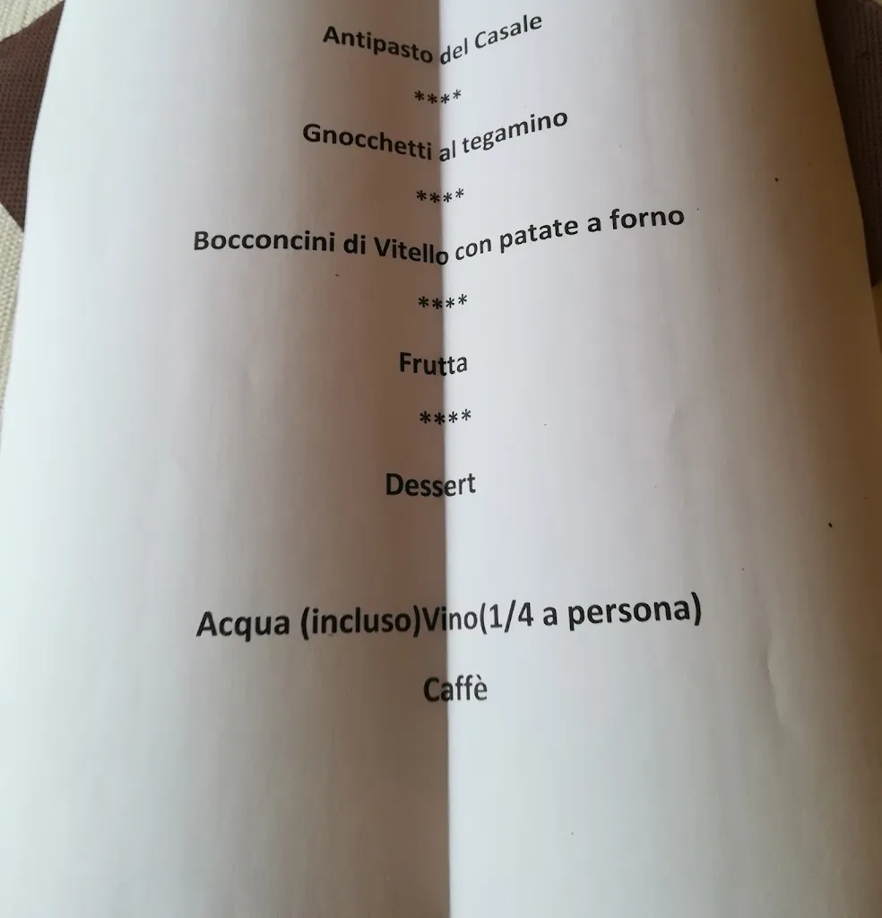 Menu_Casal Di Gioia - Ristorante & Pizzeria_Amorosi_image_2