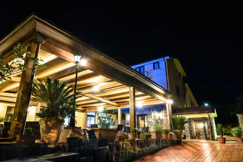 Casal Di Gioia - Ristorante & Pizzeria_Amorosi_slider_image_3