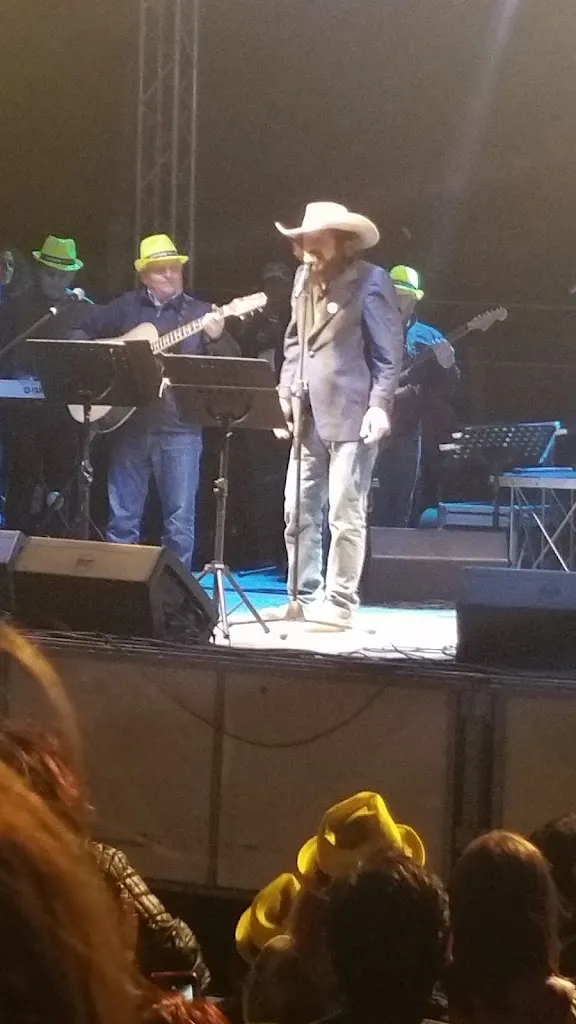 Da Ciccillo_Andretta-Mattinella_slider_image_2