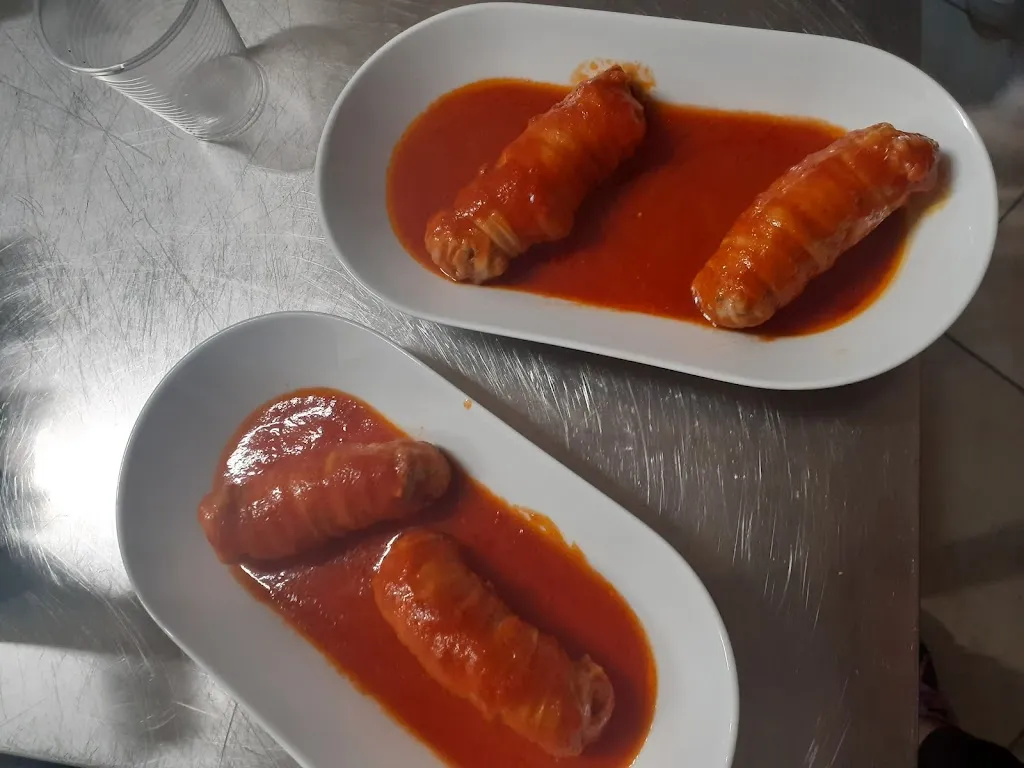 Menu_Planet_Andretta-Mattinella_image_1