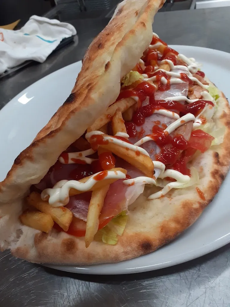 Menu_Planet_Andretta-Mattinella_image_3