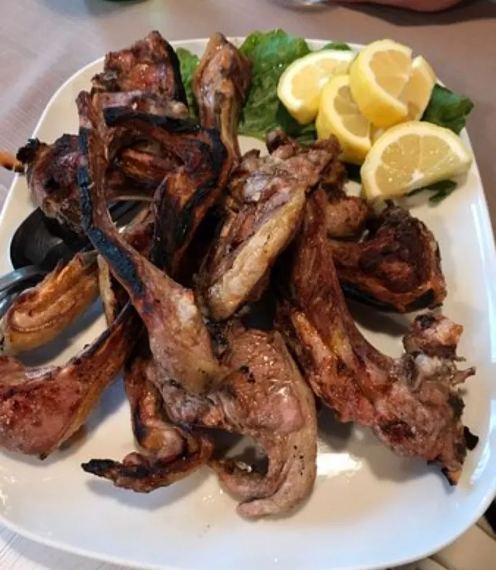 Menu_Planet_Andretta-Mattinella_image_4