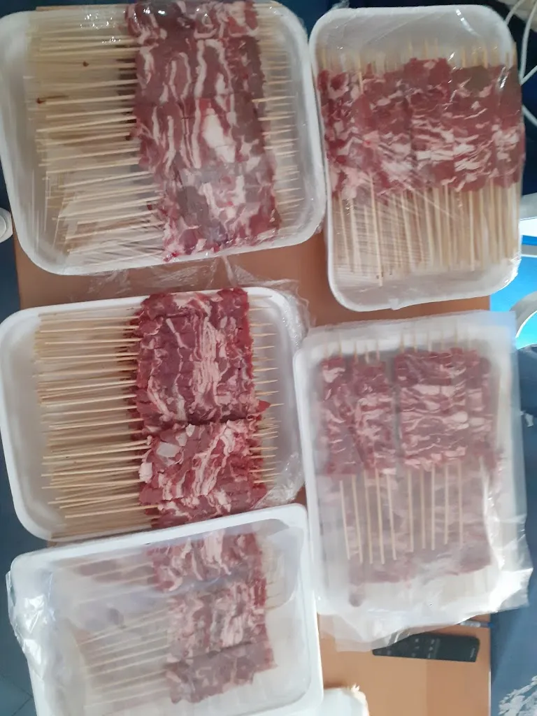 Menu_Planet_Andretta-Mattinella_image_5