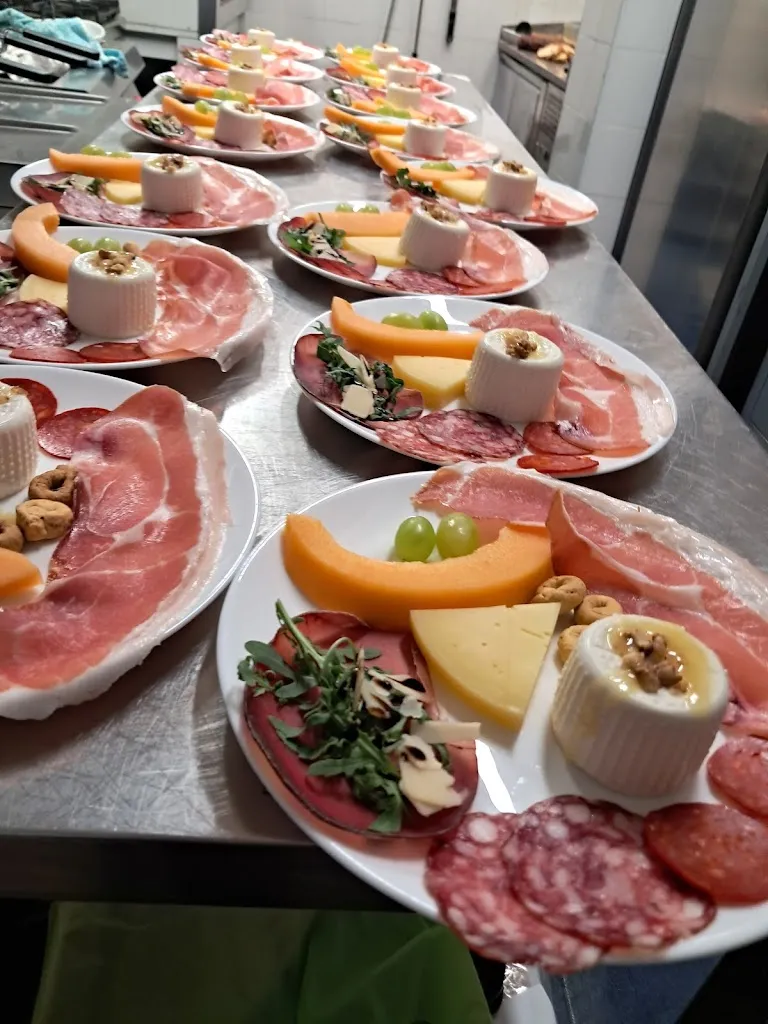 Menu_Planet_Andretta-Mattinella_image_6