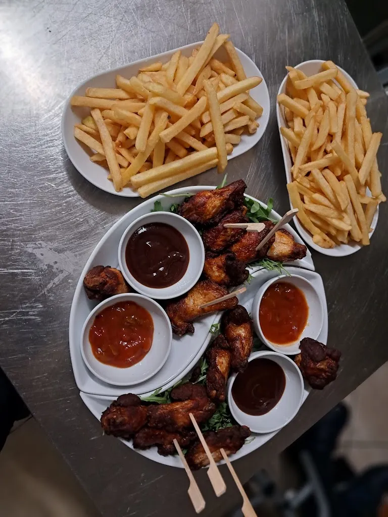 Menu_Planet_Andretta-Mattinella_image_7