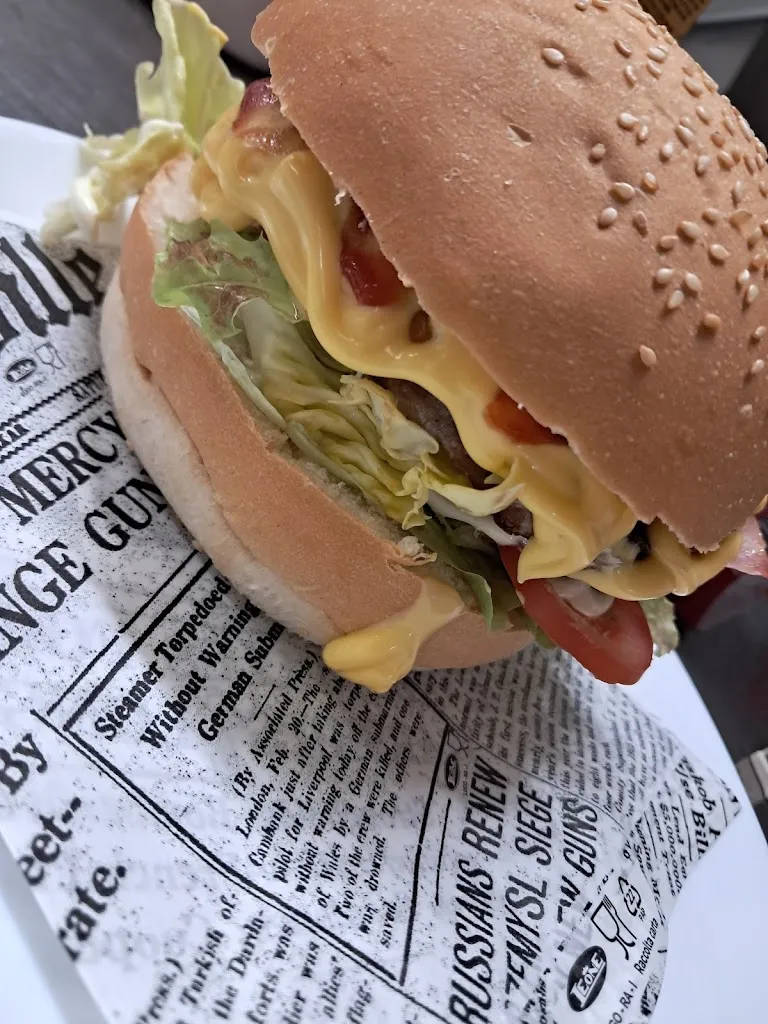 Menu_Planet_Andretta-Mattinella_image_8