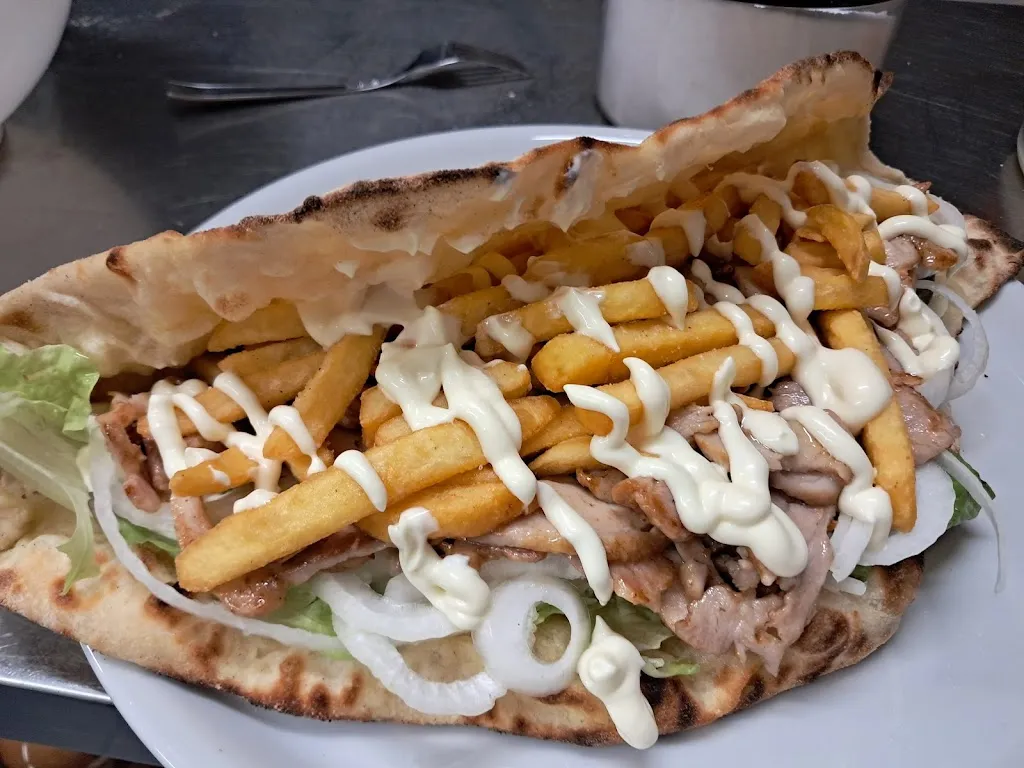 Menu_Planet_Andretta-Mattinella_image_9