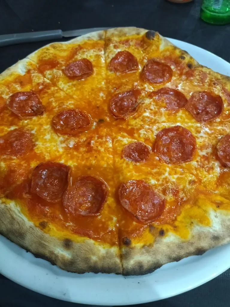 Leonardo Russo_Planet_Andretta-Mattinella_review