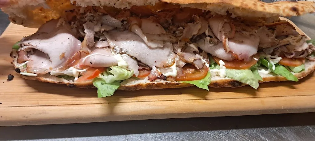 Planet_Andretta-Mattinella_slider_image_1