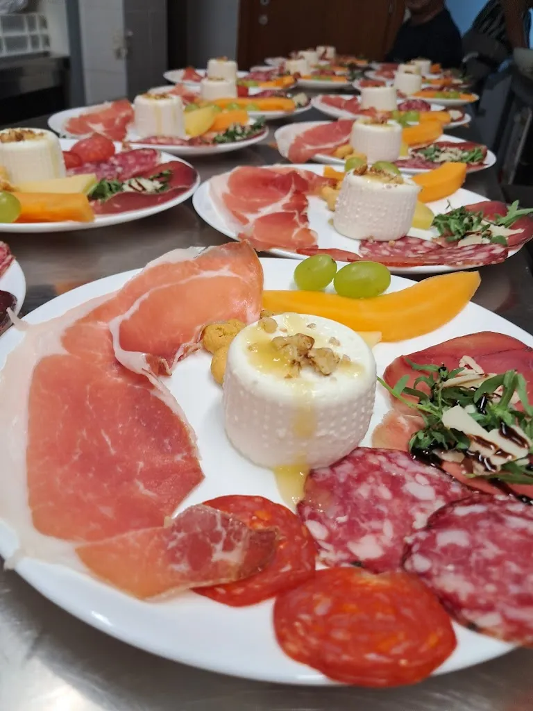 Planet_Andretta-Mattinella_slider_image_2