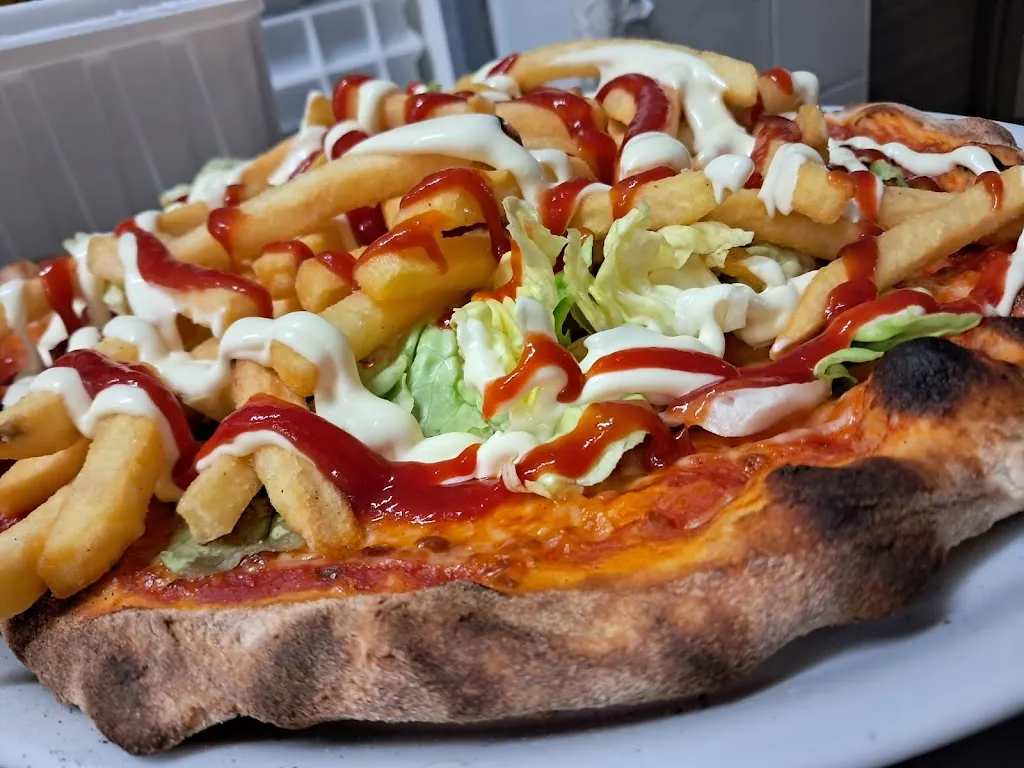 Planet_Andretta-Mattinella_slider_image_3