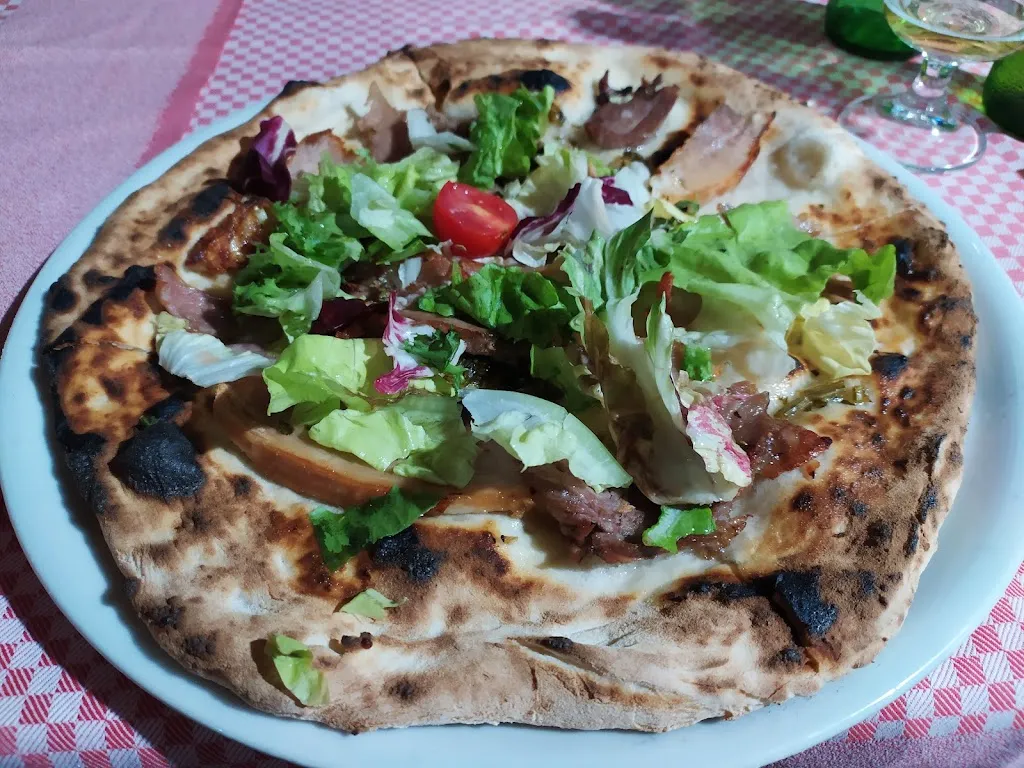 Menu_Pizzeria Da Zio Rocco E Gianmaria_Andretta-Mattinella_image_1