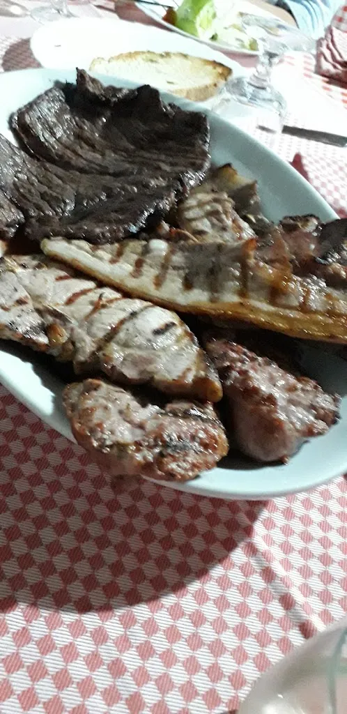 Menu_Pizzeria Da Zio Rocco E Gianmaria_Andretta-Mattinella_image_2