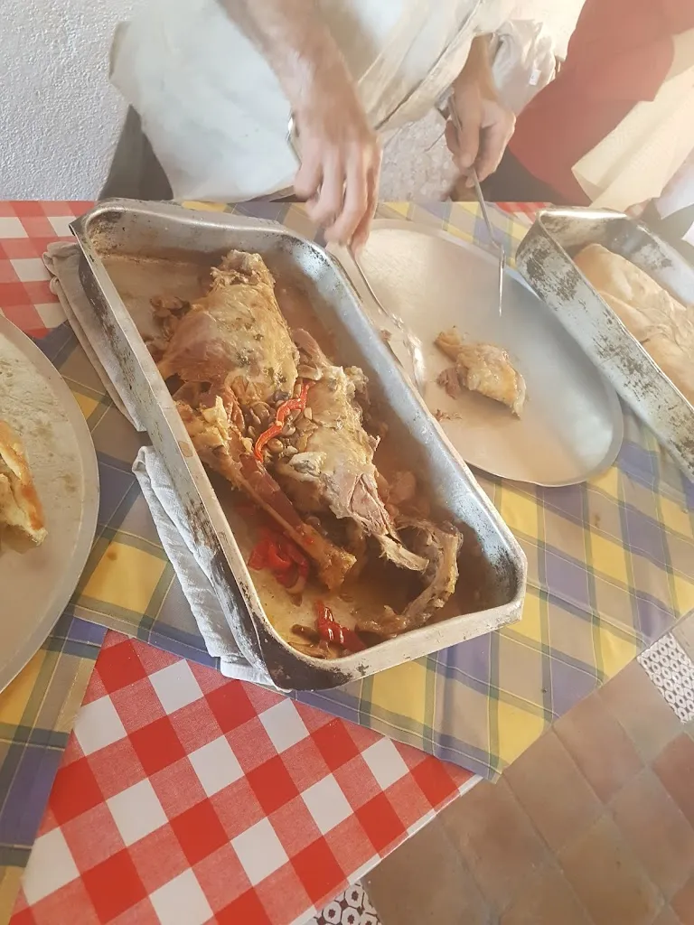 Menu_Pizzeria Da Zio Rocco E Gianmaria_Andretta-Mattinella_image_3