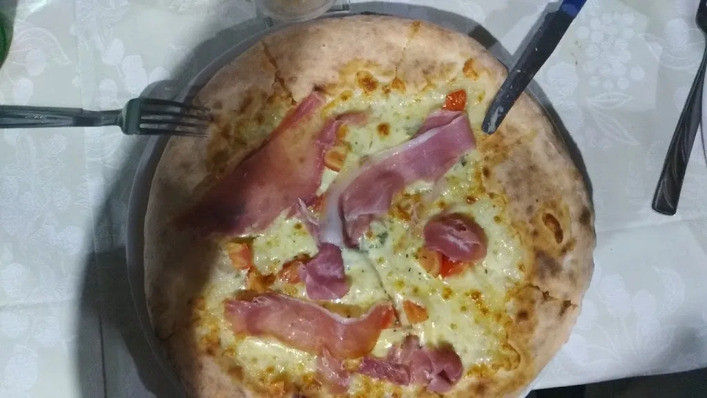 Menu_Pizzeria Da Zio Rocco E Gianmaria_Andretta-Mattinella_image_4