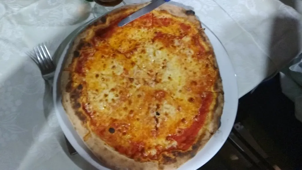 Menu_Pizzeria Da Zio Rocco E Gianmaria_Andretta-Mattinella_image_5