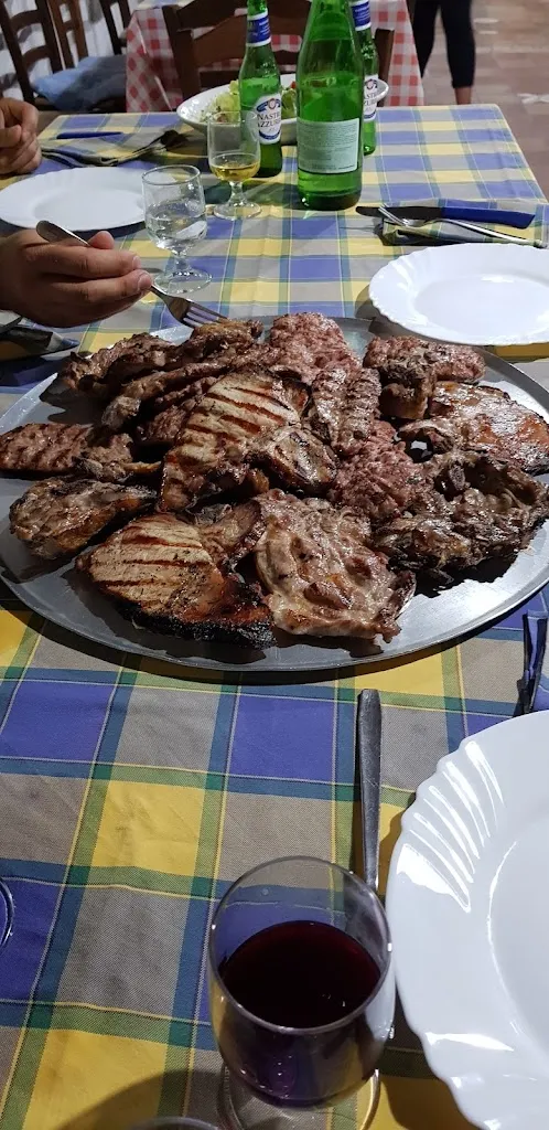 Menu_Pizzeria Da Zio Rocco E Gianmaria_Andretta-Mattinella_image_6