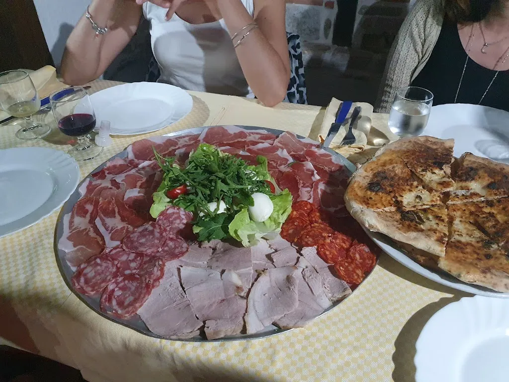 Menu_Pizzeria Da Zio Rocco E Gianmaria_Andretta-Mattinella_image_7