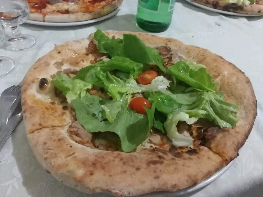 Menu_Pizzeria Da Zio Rocco E Gianmaria_Andretta-Mattinella_image_8