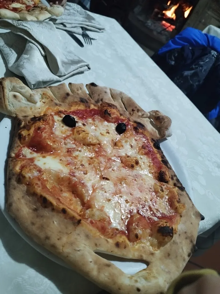 Menu_Pizzeria Da Zio Rocco E Gianmaria_Andretta-Mattinella_image_9