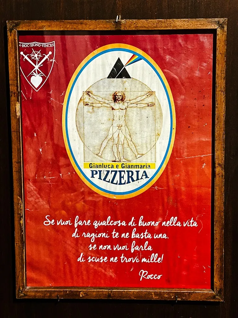 Tony Renzulli_Pizzeria Da Zio Rocco E Gianmaria_Andretta-Mattinella_review