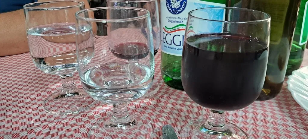 Giovanni Cetrangolo_Pizzeria Da Zio Rocco E Gianmaria_Andretta-Mattinella_review