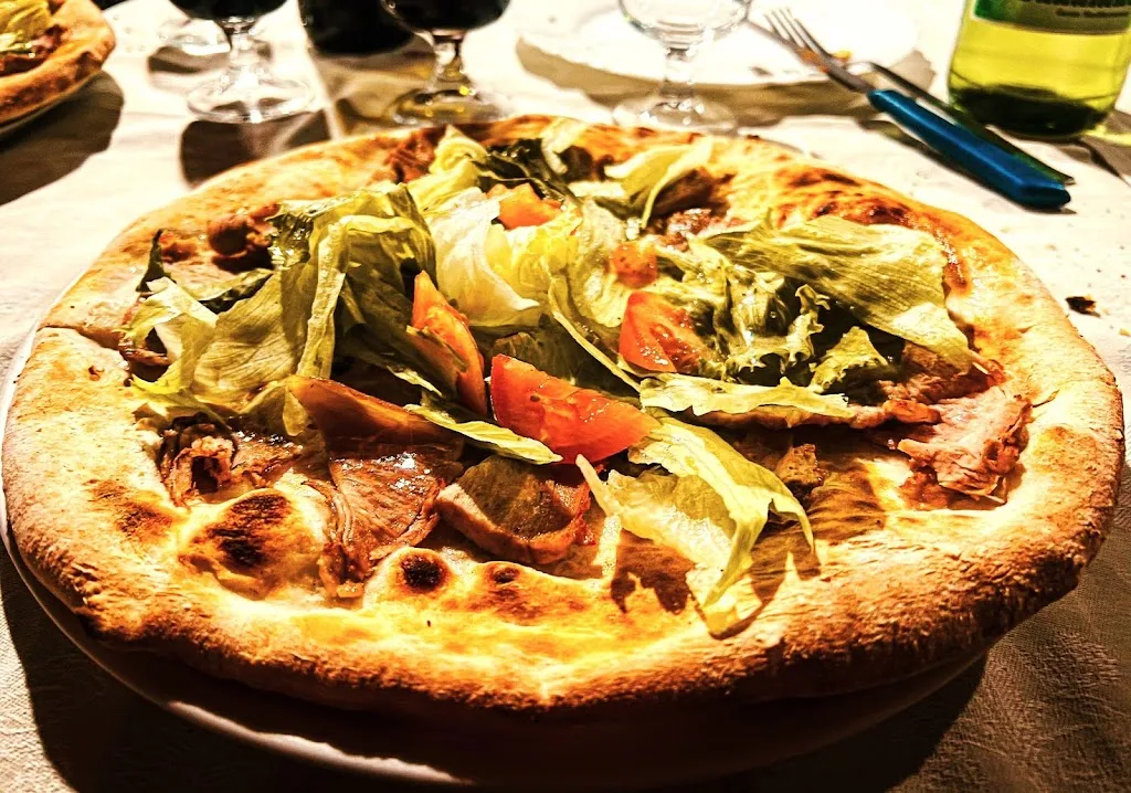 Pizzeria Da Zio Rocco E Gianmaria_Andretta-Mattinella_slider_image_2