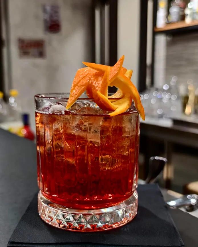 Menu_Good Vibes_Andretta-Mattinella_image_1