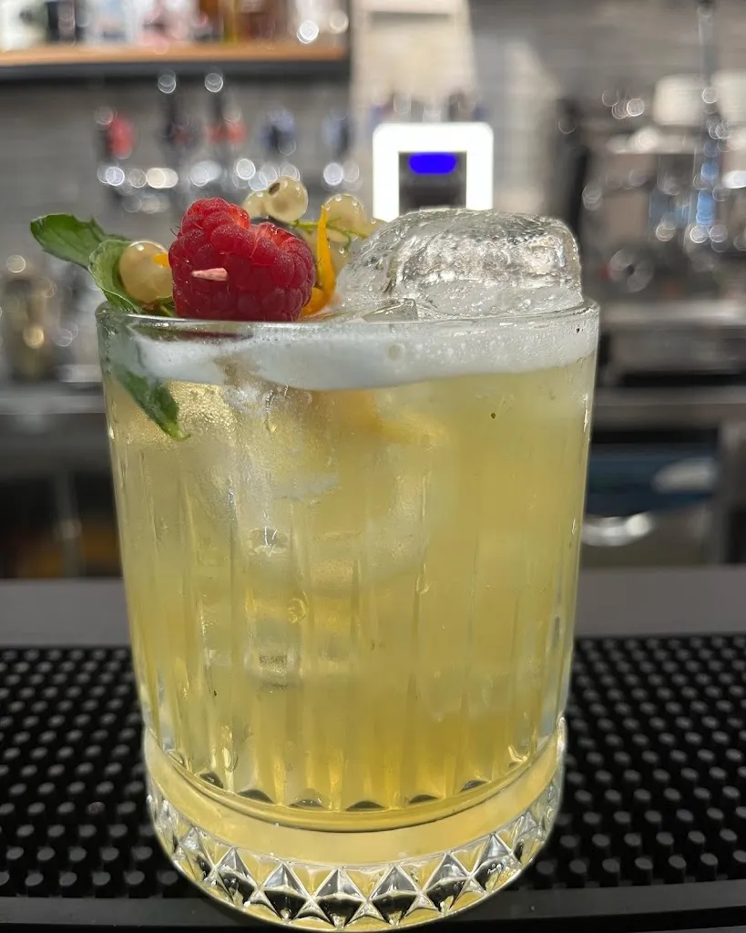 Menu_Good Vibes_Andretta-Mattinella_image_2