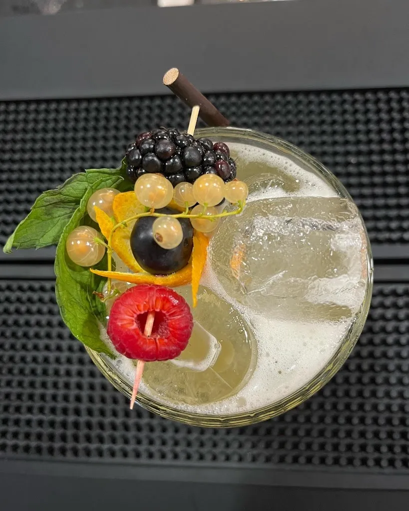 Menu_Good Vibes_Andretta-Mattinella_image_3