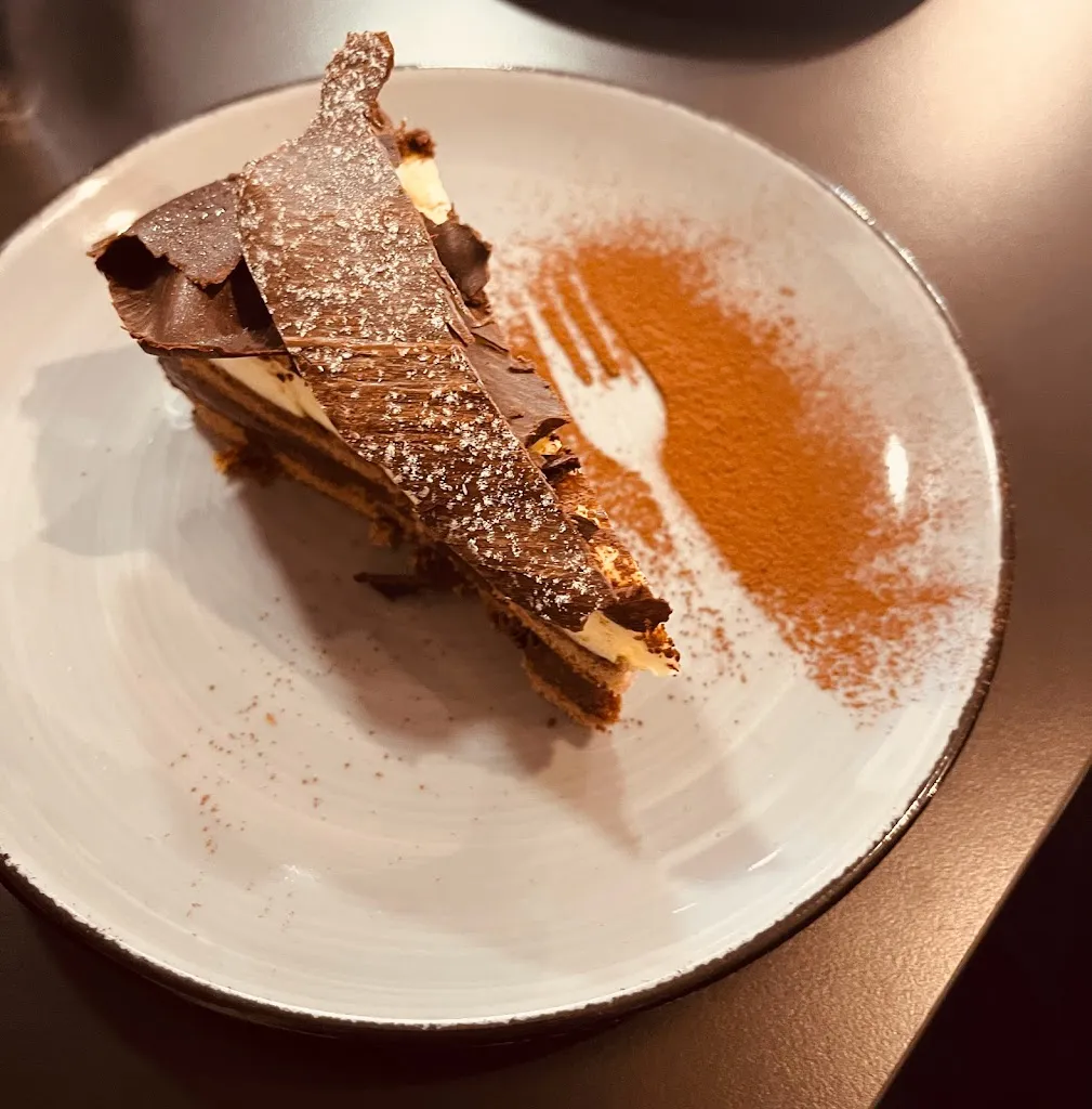 Menu_Good Vibes_Andretta-Mattinella_image_4