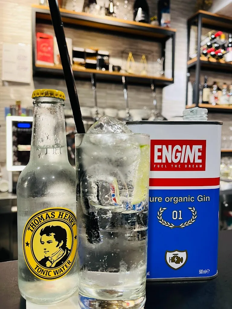 Menu_Good Vibes_Andretta-Mattinella_image_5