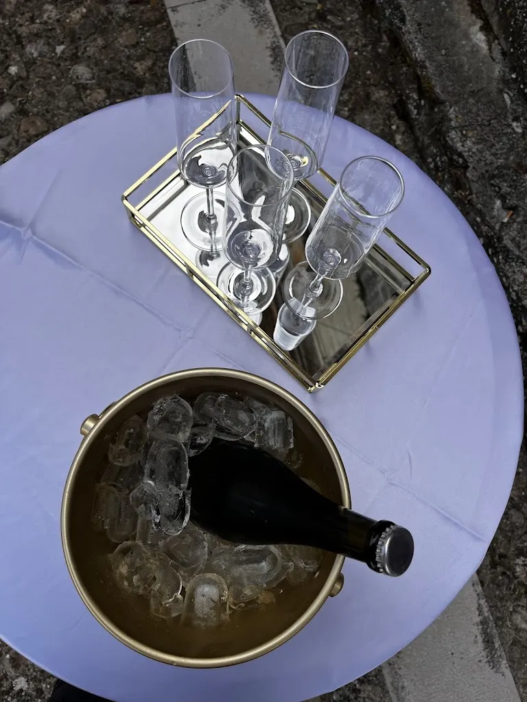 Menu_Good Vibes_Andretta-Mattinella_image_6