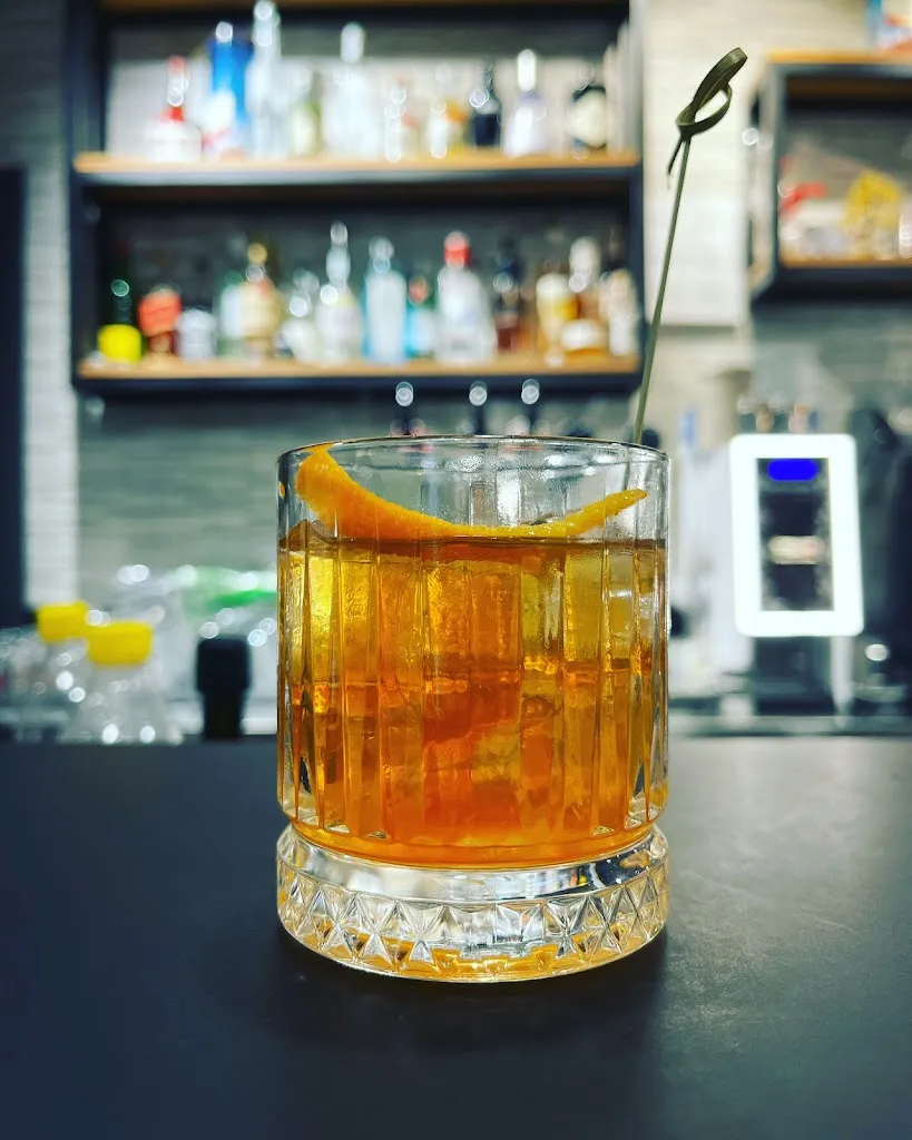 Menu_Good Vibes_Andretta-Mattinella_image_7