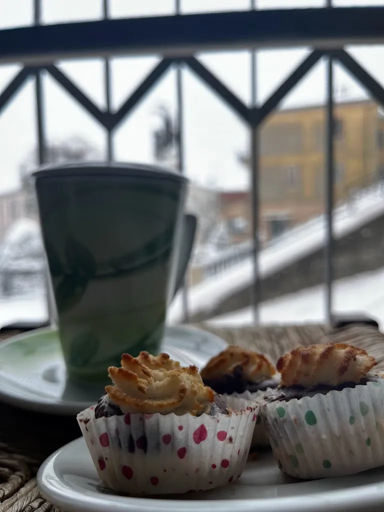 Menu_Good Vibes_Andretta-Mattinella_image_8