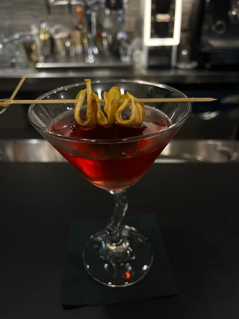 Menu_Good Vibes_Andretta-Mattinella_image_9