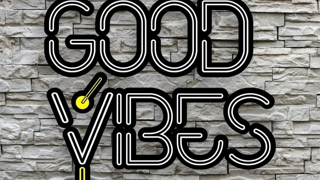 Good Vibes_Andretta-Mattinella_slider_image_3