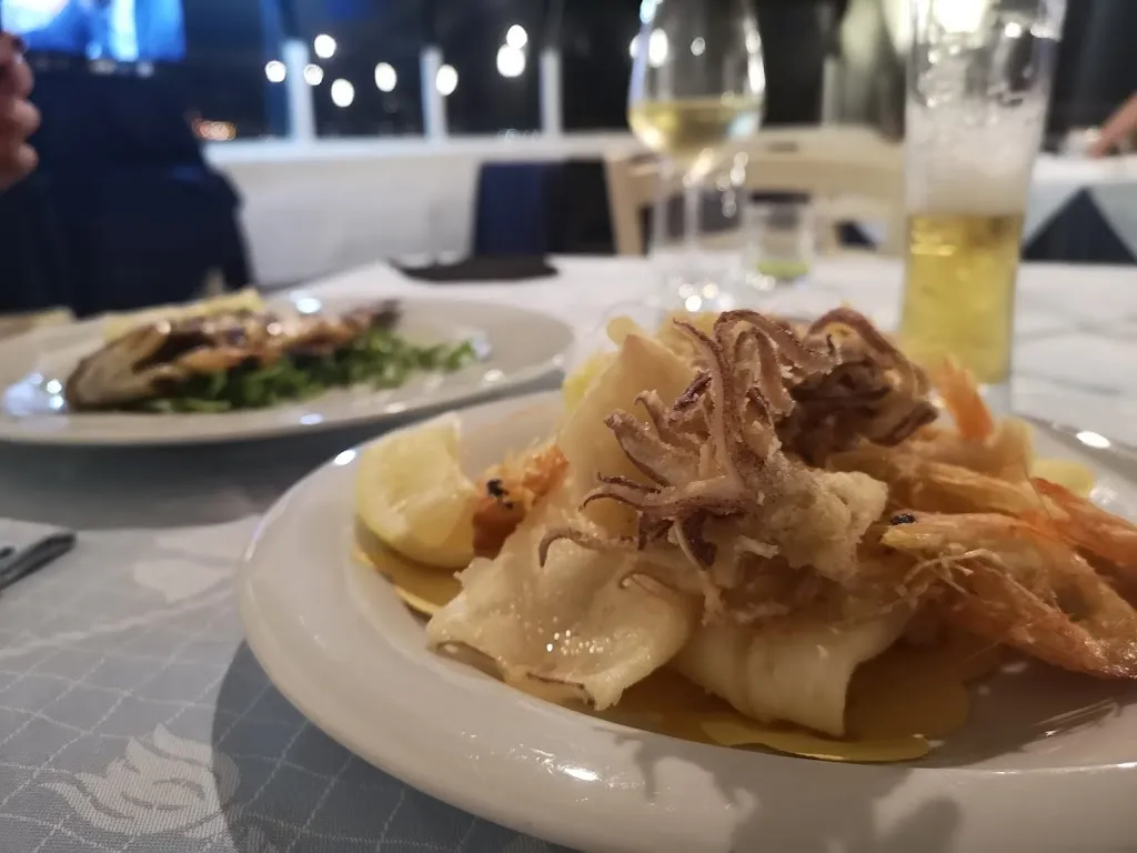 Tomáš Kraus_Lido Sirenella_Fossacesia_review