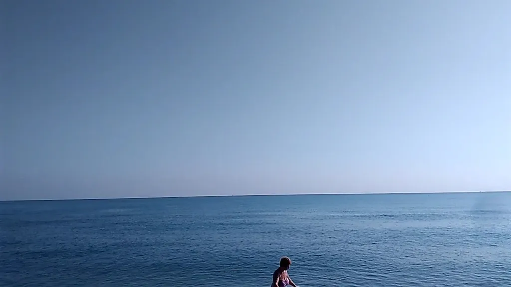 Lido Sirenella_Fossacesia_slider_image_2