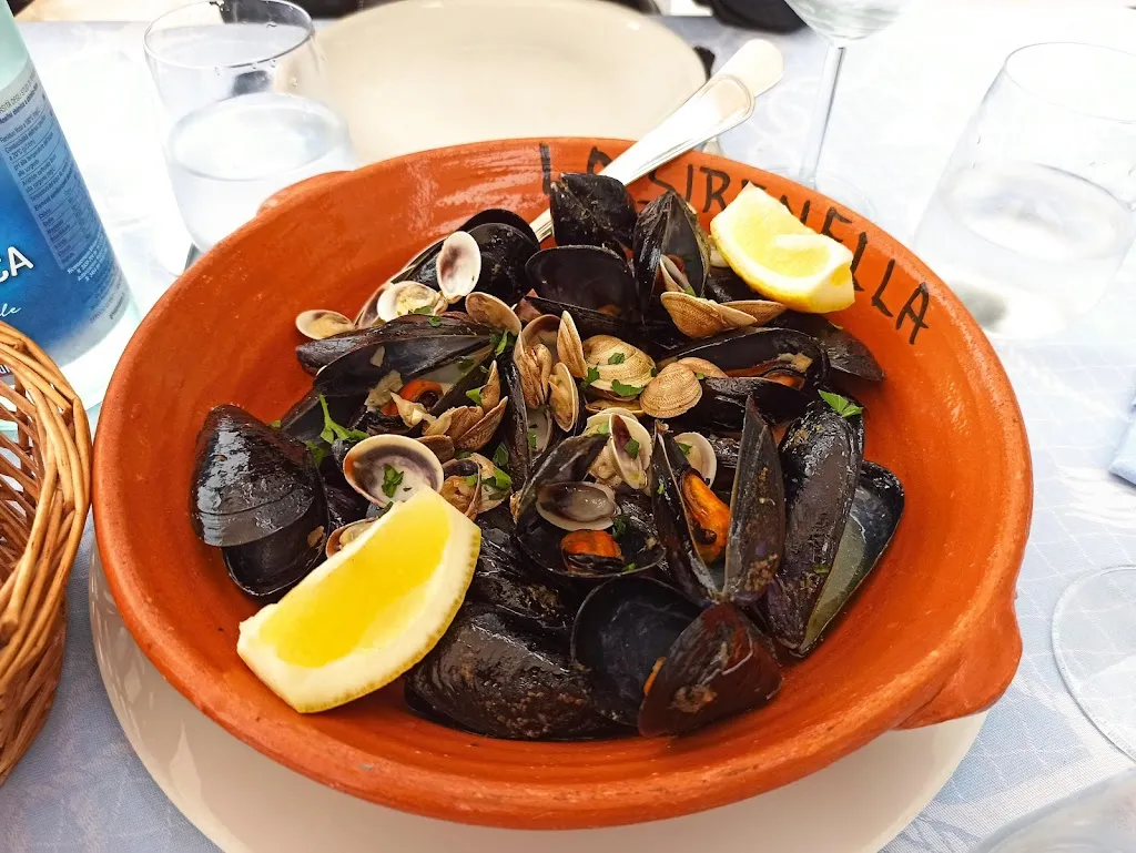 Lido Sirenella_Fossacesia_slider_image_3