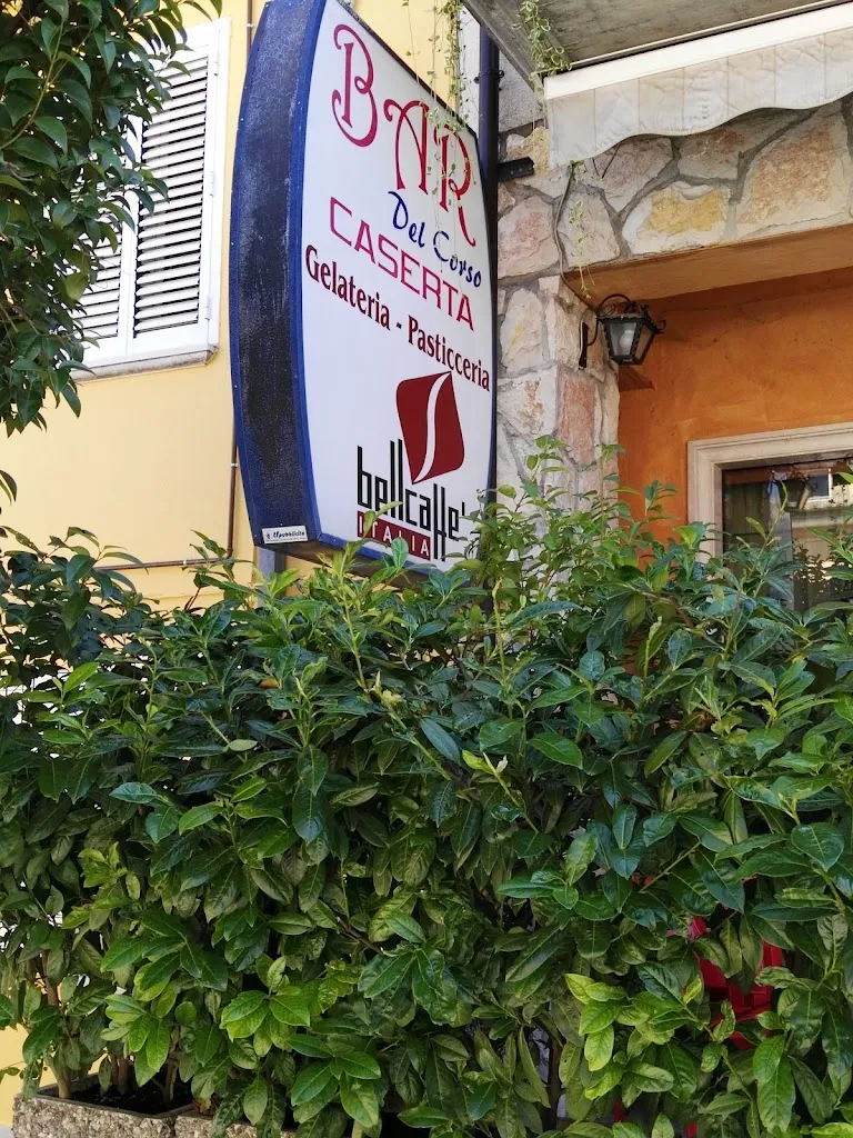 Caserta_Andretta-Mattinella_slider_image_2