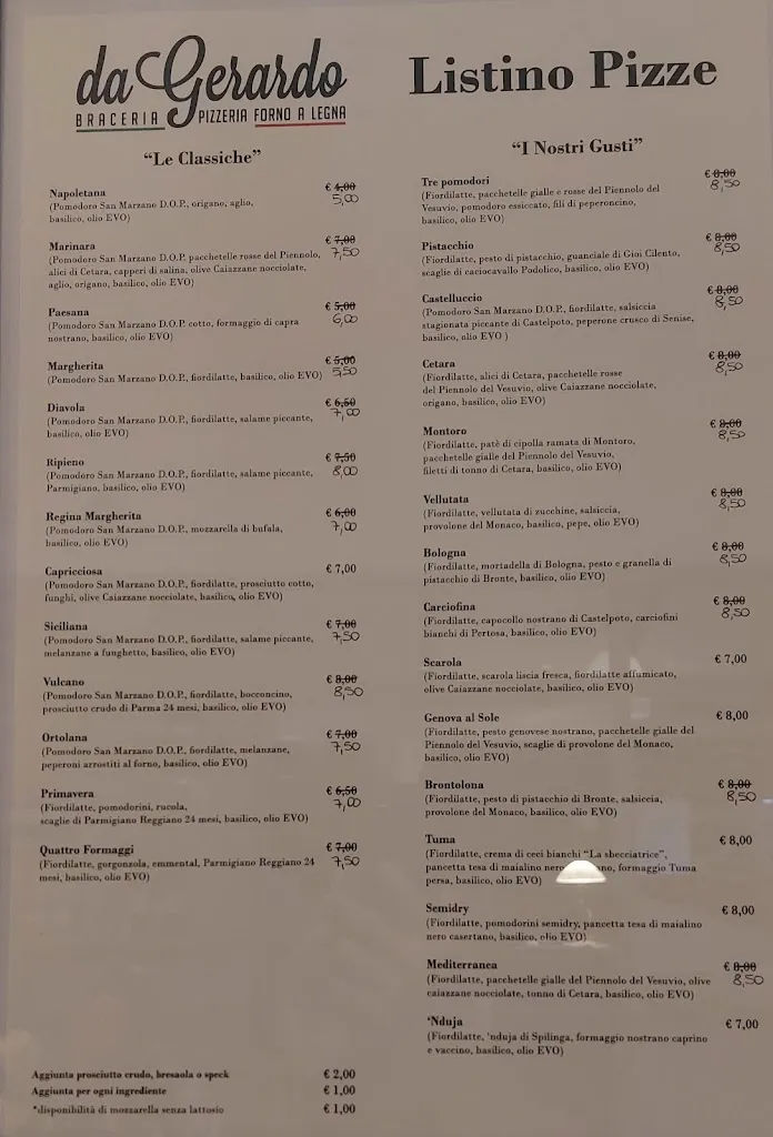 Menu_Da Gerardo Pizzeria e Braceria_Andretta-Mattinella_image_1