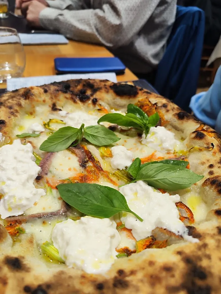 Menu_Da Gerardo Pizzeria e Braceria_Andretta-Mattinella_image_2