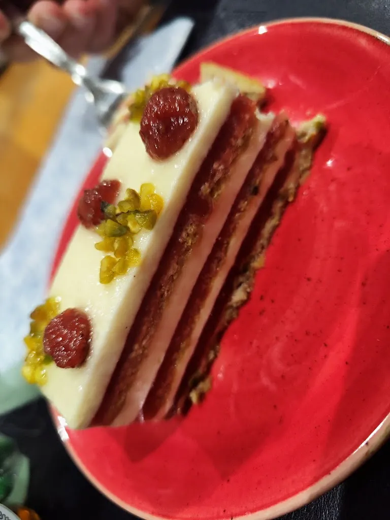 Menu_Da Gerardo Pizzeria e Braceria_Andretta-Mattinella_image_3