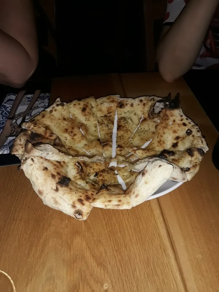 Menu_Da Gerardo Pizzeria e Braceria_Andretta-Mattinella_image_4