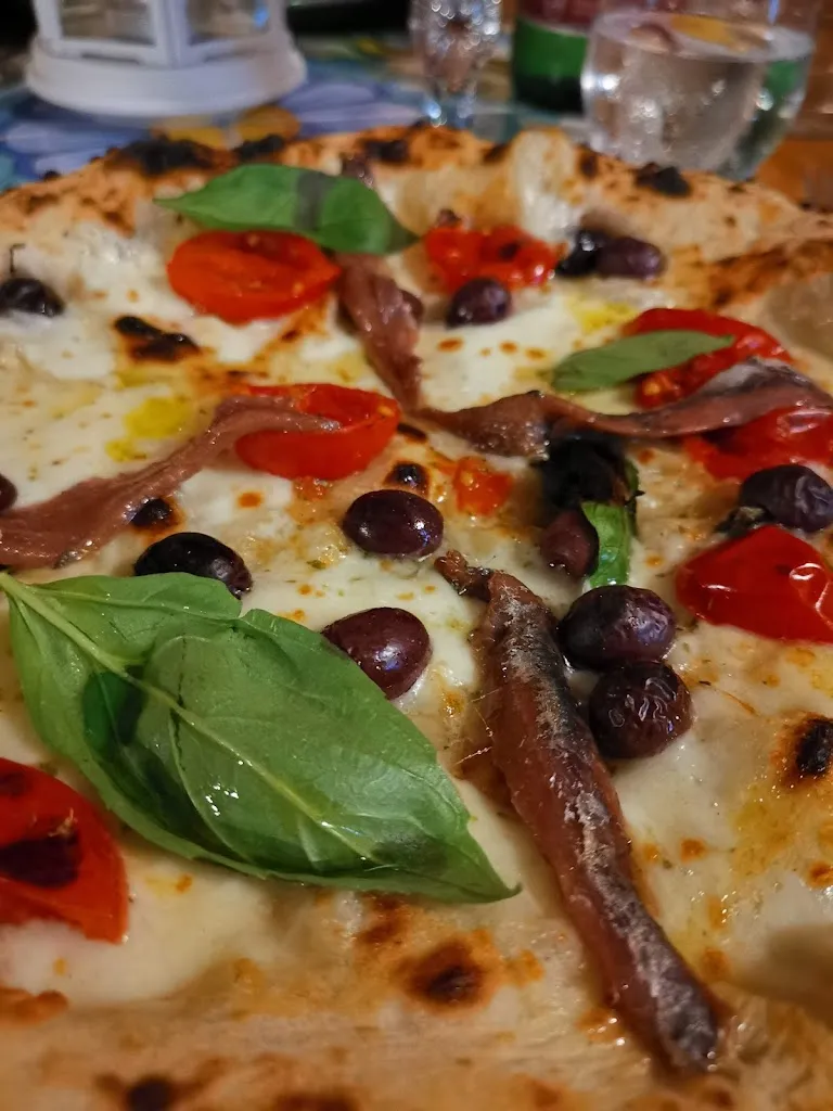 Menu_Da Gerardo Pizzeria e Braceria_Andretta-Mattinella_image_5