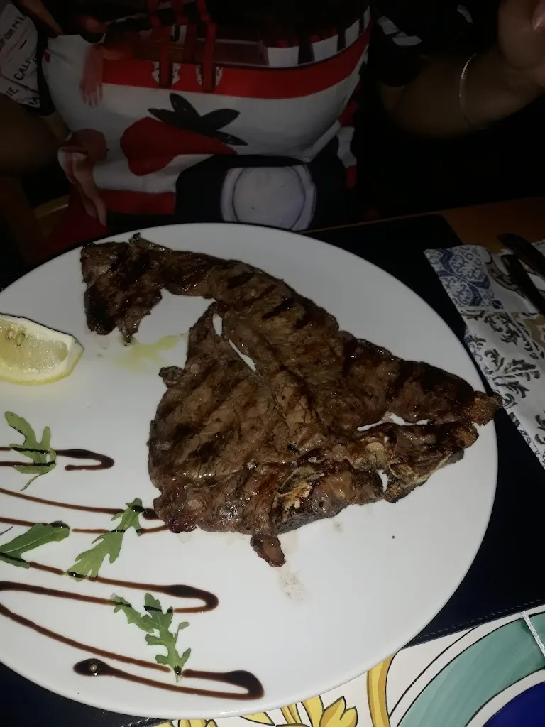 Menu_Da Gerardo Pizzeria e Braceria_Andretta-Mattinella_image_6