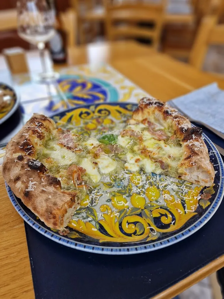 Menu_Da Gerardo Pizzeria e Braceria_Andretta-Mattinella_image_7